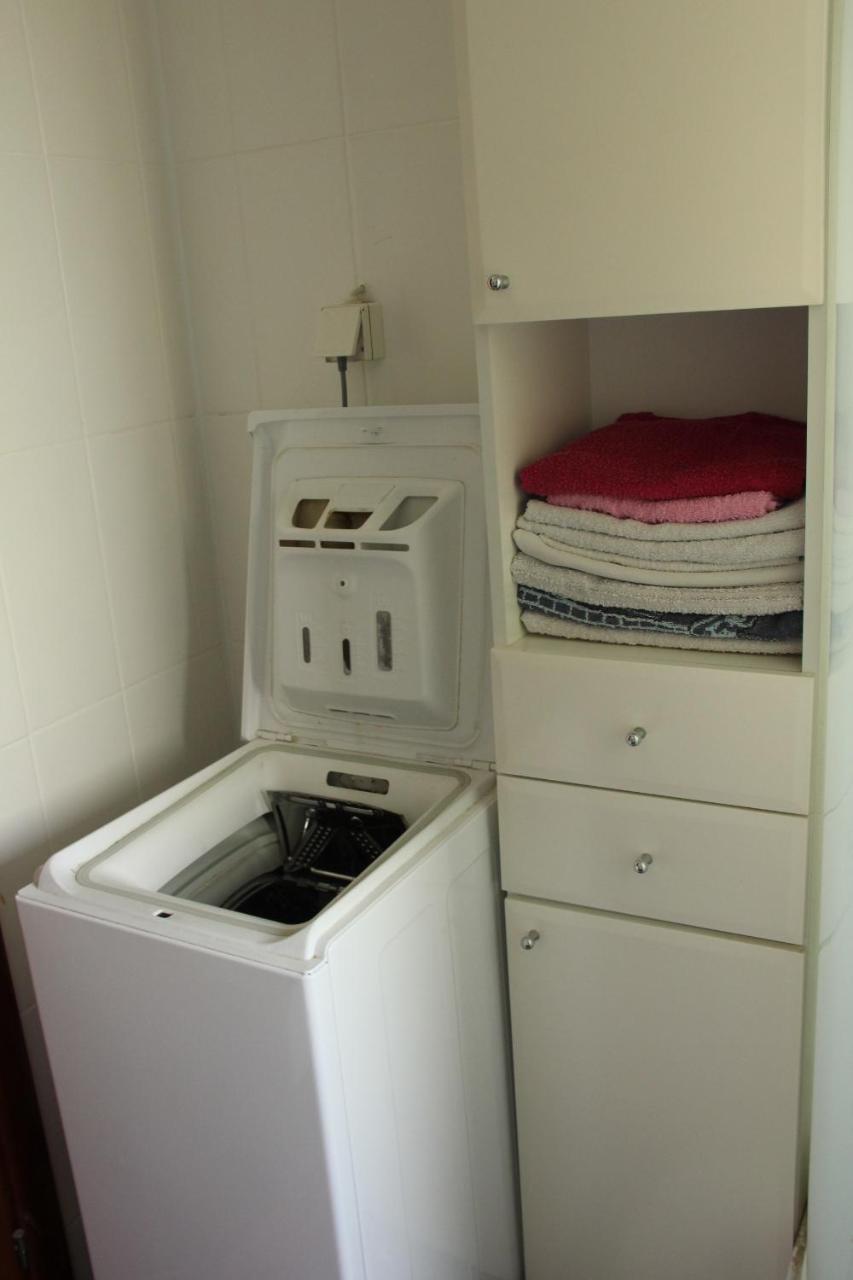 Apartments Durutovic Bar Ngoại thất bức ảnh